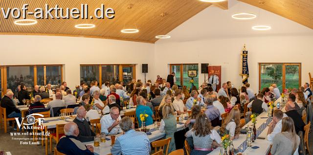 Foto Laudi_KSV Walchsing-91.jpg